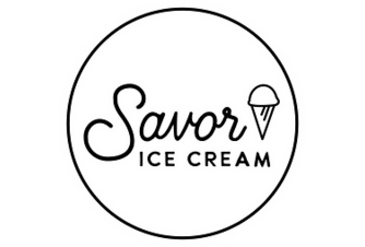 https://www.savoricecream.com
