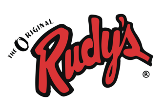 The Original Rudy