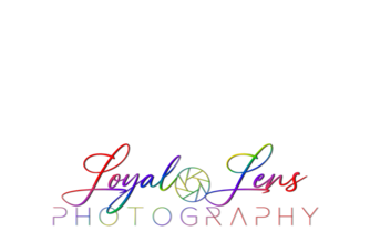 Loyal Lens Photography