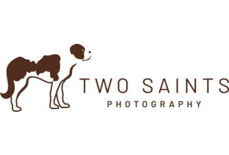 https://twosaintsphotography.ca/