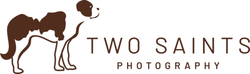 https://twosaintsphotography.ca/