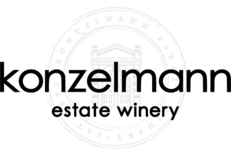 https://konzelmann.ca/