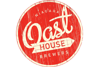 https://oasthousebrewers.com/