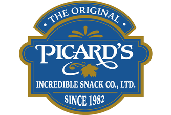 https://www.picardsontariogrownpeanuts.com/