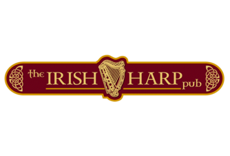 https://theirishharppub.com/