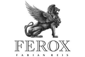 https://www.ferox.ca/