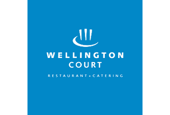 https://wellington-court.com/