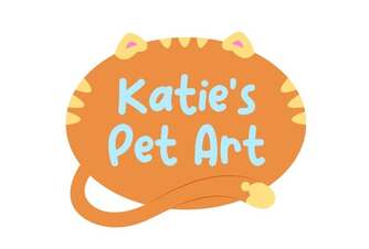 https://www.katiespetart.com/
