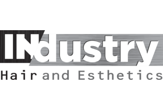 https://www.industryhair.ca/