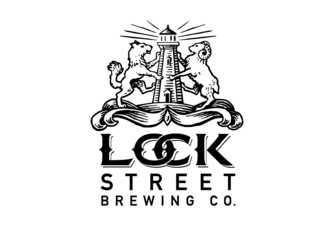 https://lockstreet.ca/