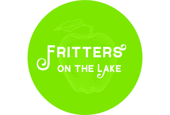 https://www.instagram.com/fritters_on_the_lake/