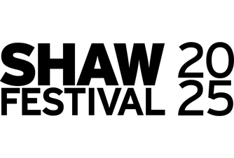https://www.shawfest.com/artists/2025-season/