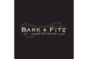 https://www.barkandfitz.net/beamsville