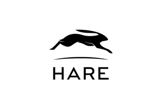 Hare