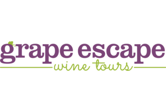 Grape Escape