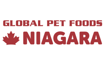 Global Pet Foods