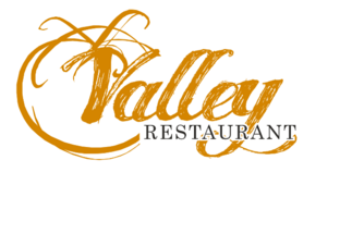 Vallery