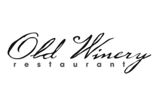 Old Winery