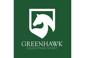 Green Hawk