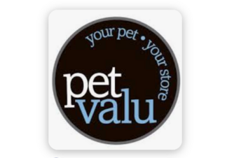 Pet Valu