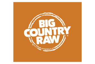 Big Country