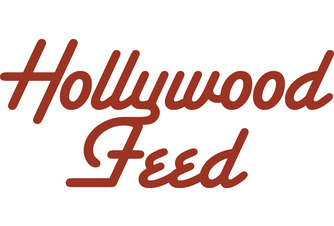 https://www.hollywoodfeed.com/