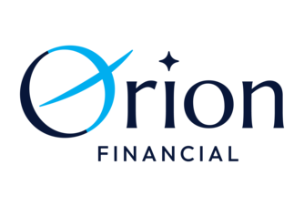 https://orionfcu.com/