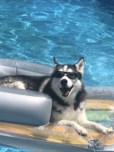 Tiberius