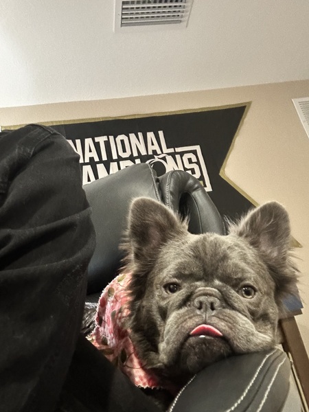 Ruthie