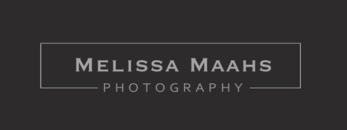 https://www.melissamaahsphotography.com/