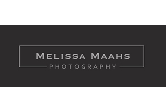 https://www.melissamaahsphotography.com/