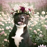 Entry image for Riley