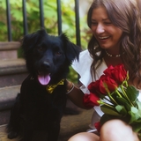 Entry image for Milo 