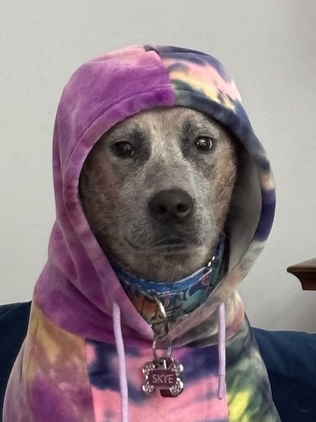 Skye