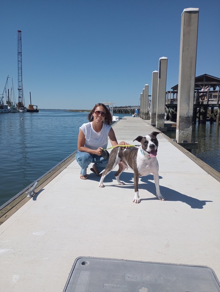 Entry image for Banksyboy. Clicking this image will show a larger photo