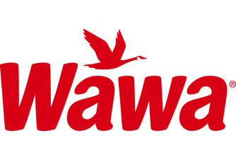 WaWa