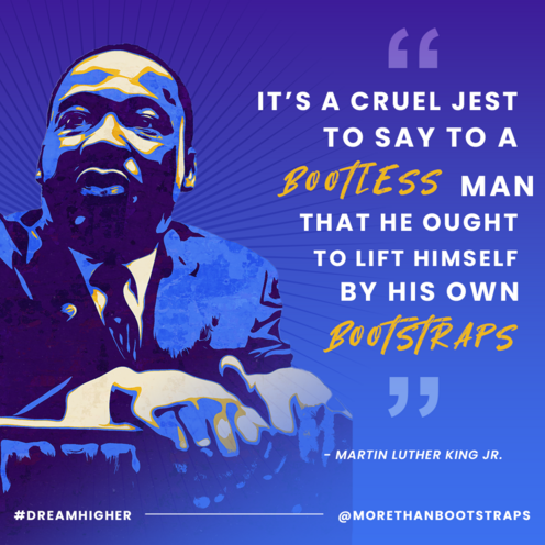 MLK Day