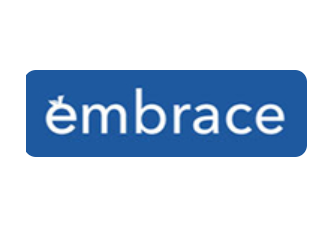Embrace Tutoring