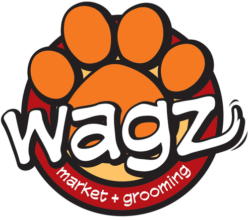https://www.wagzcolorado.com/