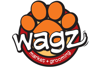 https://www.wagzcolorado.com