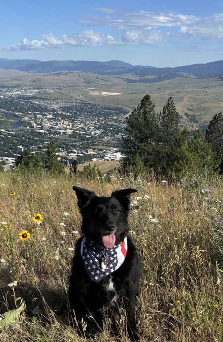 Duncan