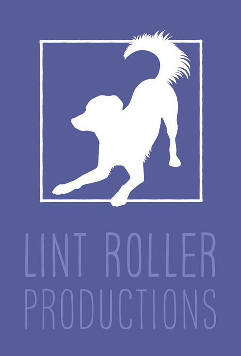 https://www.lintrollerproductions.com/