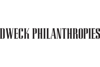Dweck Philanthropies