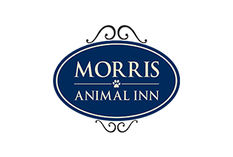 Morris Animal Inn
