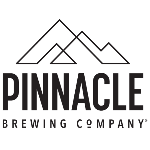 Pinnacle Brewing