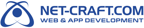 Net Craft