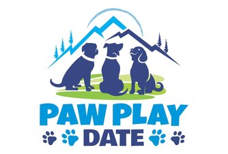 Paw Play Date
