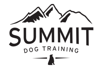 Summit Dog Training 