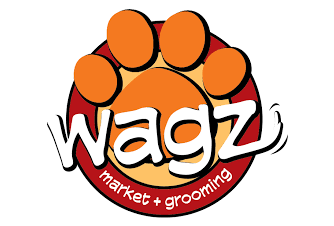 Wagz