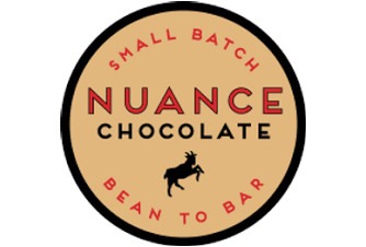 Nuance Chocolate